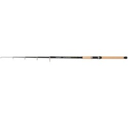 Lanseta Kamasaki Tele Power 3M \80-120G