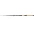 Lanseta Kamasaki Tele Power 3M \80-120G