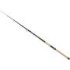 LANSETA TELESCOPICA KAMASAKI TELE POWER, 3.00M, 50-100G