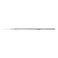 Lanseta bologneza Kamasaki River Bolo 5m/10-30g
