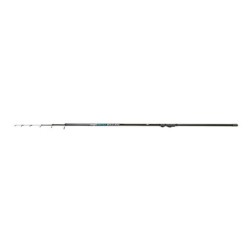 Lanseta bologneza Kamasaki River Bolo 5m/10-30g