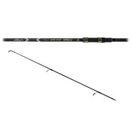 LANSETA CXP LONG CAST NEO 3.5LBS