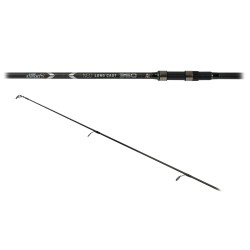 LANSETA CXP LONG CAST NEO 3.5LBS LANSETA CXP LONG CAST NEO 3.5LBS