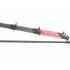 Varf De Rezerva Lanseta Walter World Champion 2 Carp Feeder 4oz