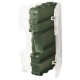 Valigeta Fishing Box Duo Tip 379 Valigeta Fishing Box Duo Tip 379