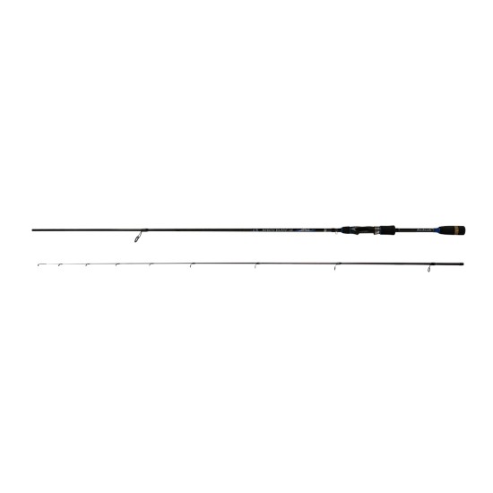 LANSETA L&K PERCH BLADE UL LANSETA L&K PERCH BLADE UL