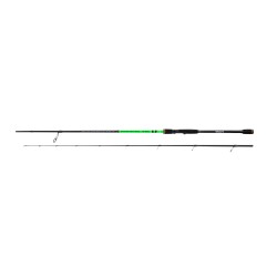 LANSETA WIZARD SAMURAI SPIN
