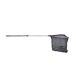 MINCIOG CARP EXPERT LANDING NET