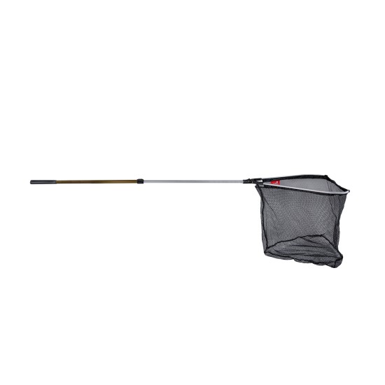 MINCIOG CARP EXPERT LANDING NET
