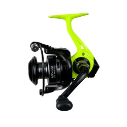 MULINETA ARNO MXSPIN GREEN