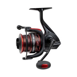 MULINETA CARP EXPERT DYNAMIC FEEDER