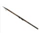 Lanseta benzar adventure bolo-match Lanseta benzar adventure bolo-match