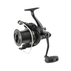 MULINETA CXP NEO CAST 150+