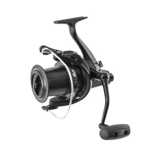 MULINETA CXP NEO CAST 150+