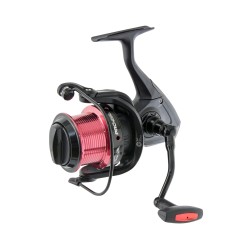 MULINETA CXP PRO POWER FEEDER