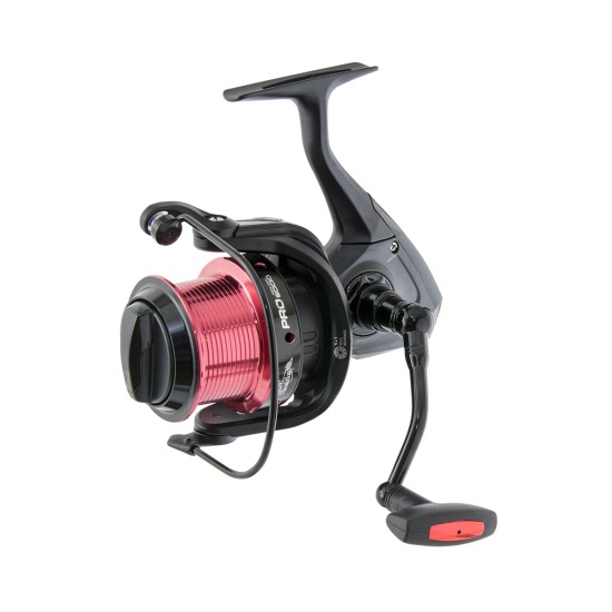 MULINETA CXP PRO POWER FEEDER