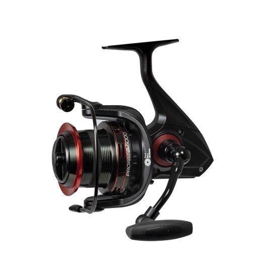 MULINETA CARP EXPERT PRO POWER METHOD FEEDER 6000