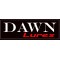 DAWN