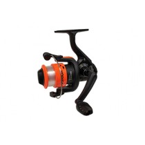 MULINETA KAMASAKI REEL JUNIOR