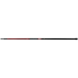 COADA MINCIOG CXP METHOD FEEDER HANDLE PUT OVER