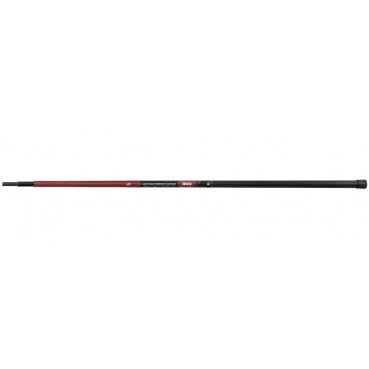 COADA MINCIOG CXP METHOD FEEDER HANDLE PUT OVER
