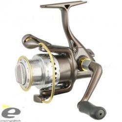 Mulineta Ryobi Zauber 2000 8+1 rulmenti