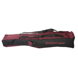 Husa Lansete Carp Expert 3 compartimente