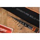 Lanseta benzar adventure bolo-match Lanseta benzar adventure bolo-match