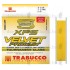 Fir Monofilament Trabucco S-Force XPS Velvet Procast, 0.35mm, 600m