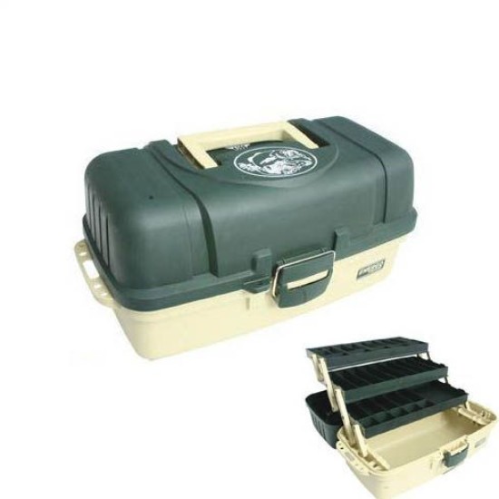 Valigeta EnergoTeam 44x24x20cm Valigeta EnergoTeam 44x24x20cm