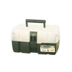 Valigeta Fishing Box 307