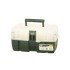 Valigeta Fishing Box 307