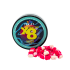 Wafter X8 TTX 21, Mango, 20g/8mm