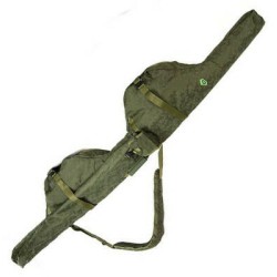 Husa Lansete Diamond 6 Compartimente Carp Pro 212x36x32cm