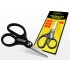 Foarfeca Fir Textil Carp Academy 12.7cm