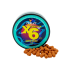 Wafter X6 TTX 21, Amino Smoke, 20g/6mm