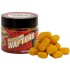Pop Up Critic Echilibrat Benzar Mix Pro Corn Wafters, 14mm, 60ml/Borcan, Miere