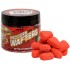 Pop Up Critic Echilibrat Benzar Mix Pro Corn Wafters, 14mm, 60ml/Borcan, Capsuni