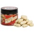 Pop Up Critic Echilibrat Benzar Mix Pro Corn Wafters, 14mm, 60ml/Borcan, Usturoi