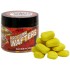 Pop Up Critic Echilibrat Benzar Mix Pro Corn Wafters, 14mm, 60ml/Borcan, Porumb Dulce