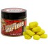 Pop Up Critic Echilibrat Benzar Mix Pro Corn Wafters, 14mm, 60ml/Borcan, N-Butyric