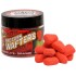 Pop Up Critic Echilibrat Benzar Mix Pro Corn Wafters, 14mm, 60ml/Borcan, Chocolate Orange