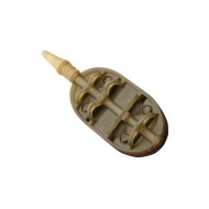 Method Feeder AS Large 30g