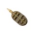 Method Feeder AS Large 60g
