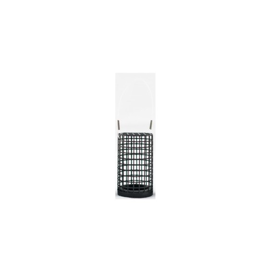 Start Feeding Distance Inchis XXL 20g