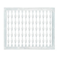 Boili Stoper Cralusso Natur