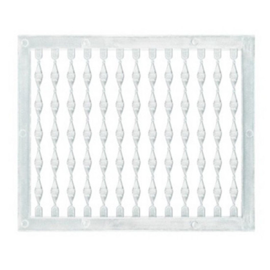 Boili Stoper Cralusso Natur