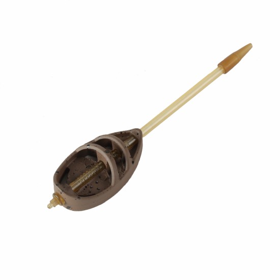 Method Feeder Filex Arrow, 40g