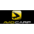 Avid Carp