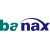 Banax